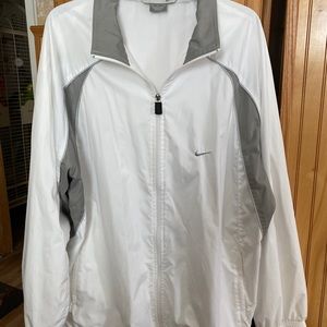 Men’s Nike Jacket